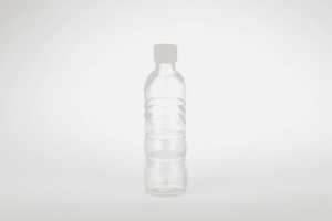 Lagoena Nature's Design Botella de Agua - 500 ml