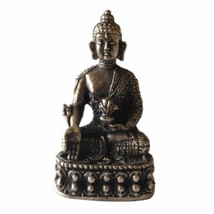 Mini Buda de la Medicina (4,5 cm)