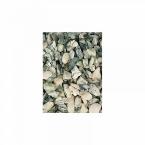 Piedras de Ágata Árbol (5-10 mm)