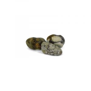Piedras de Ágata (20-40 mm)