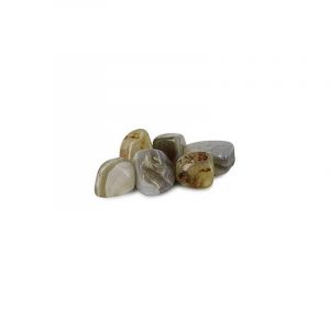 Piedras de Ágata (20-30 mm)