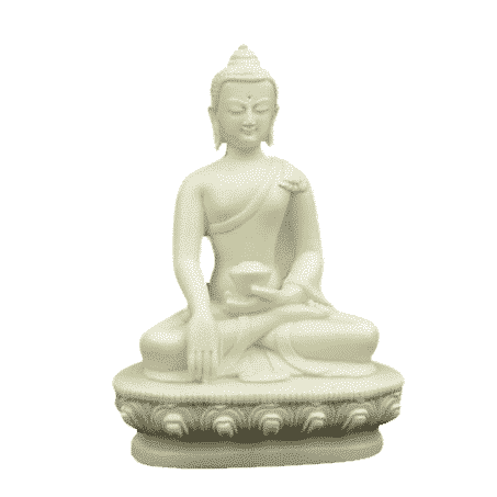Buda (15 cm)