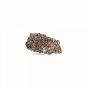 Piedra preciosa cristalizada de calcita en bruto 5-10 cm (1 kg)
