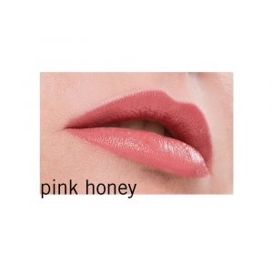 Benecos Pintalabios Pink Honey