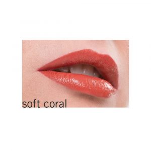 Benecos Pintalabios Soft Coral