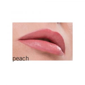 Benecos Pintalabios Peach