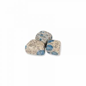 Piedras de K2 (20-40 mm) - 100 gramos