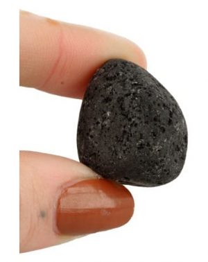 Piedra de Lava