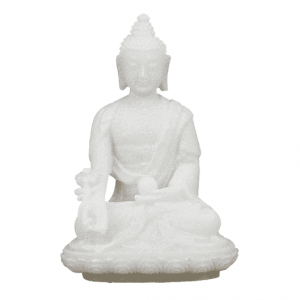 Buda de la Medicina (9 cm)