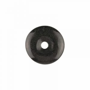 Donut Ónix (30 mm)