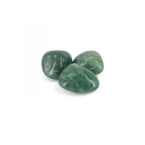 Piedras de Prasem (150 gramos - 20-40 mm)