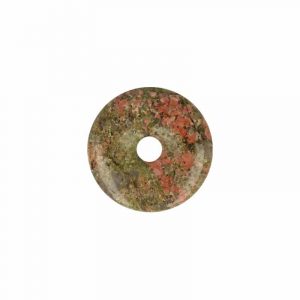 Donut Unakita (40 mm)