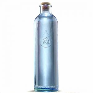 Botella de Agua OHM Gratitud - 1200 ml