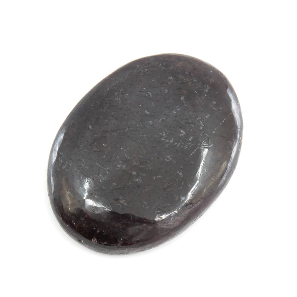 Piedra de Bolsillo Granate