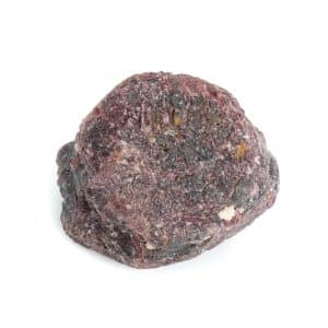 Gema de Granate en Bruto 3-5 cm