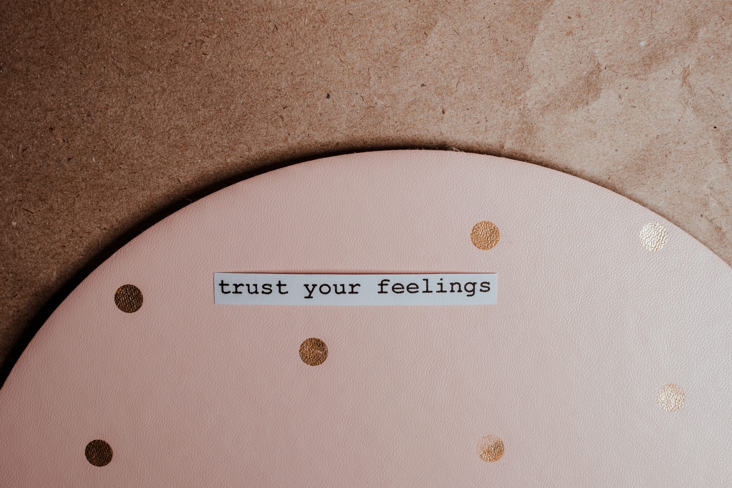 trust your feelings blog elementos signos zodiacales