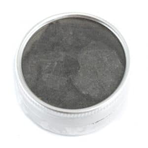 Resina de Incienso Negro Copal (15 gramos)